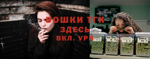 a pvp Зеленодольск