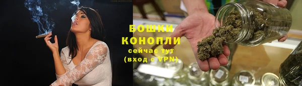 a pvp Зеленодольск