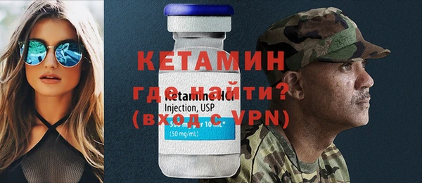 a pvp Зеленодольск