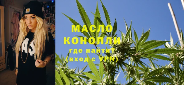 дживик Струнино